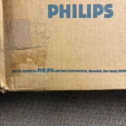 Philips 