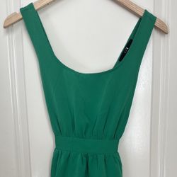 👗Forever 21 Dress, Size Small 