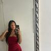 Jessica Gomez