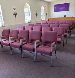 Chairs
