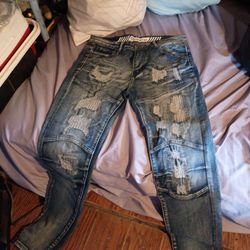 R GSTR Levi's mens