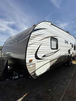 Free Quotes Rv Details 