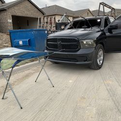 Vidrios Para Carros Y Trocas