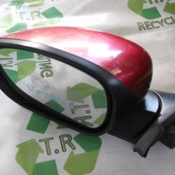 2008 HONDA ODYSSEY AUTO PARTS 