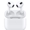 AirPods Fast & Cheap