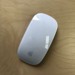 Apple A1296 3Vdc Magic Mouse Wireless Bluetooth PICK UP ONLY WEST HOLLYWOOD 