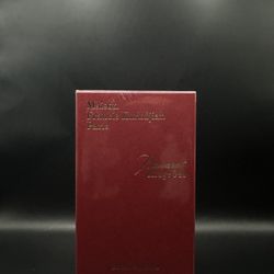 Baccarat Rouge 540