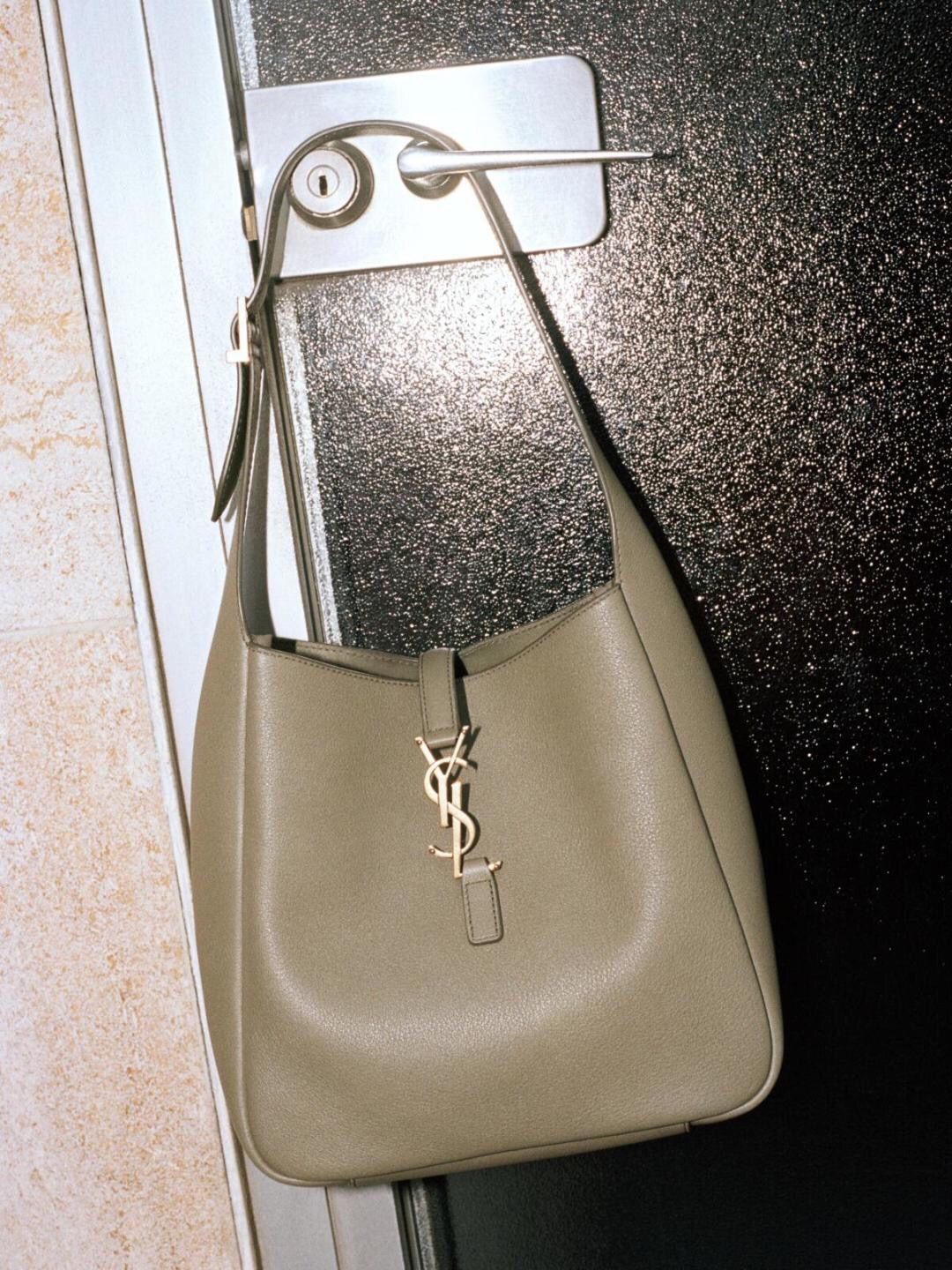 Saint Laurent bag for women