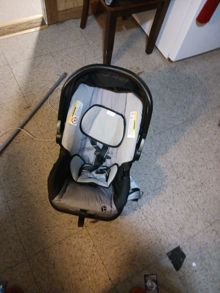 4 To 18 Pounds Brand New