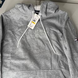 Tommy Hilfiger Hoodie