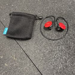 Headphone Wireless - Soundbot