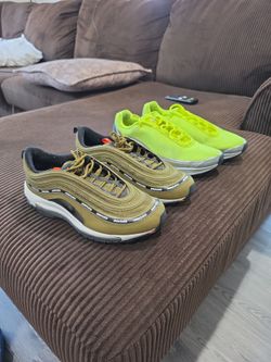 Nike airmax