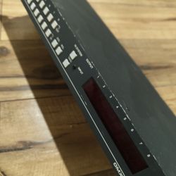 Ocean Matrix 8x8 Video Matrix Switcher 