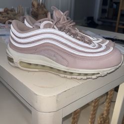 Airmax 97 8W