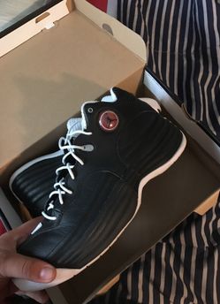 Jordan jump man team 1