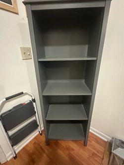 Bookcase