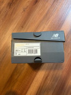 New Balance 2002R Protection Pack Phantom
