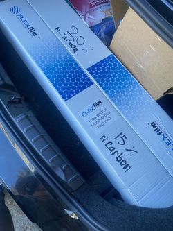 Window Tint For Sale