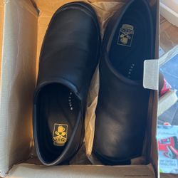 Keen Ptc Slip-on Size 13
