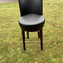 Barstool