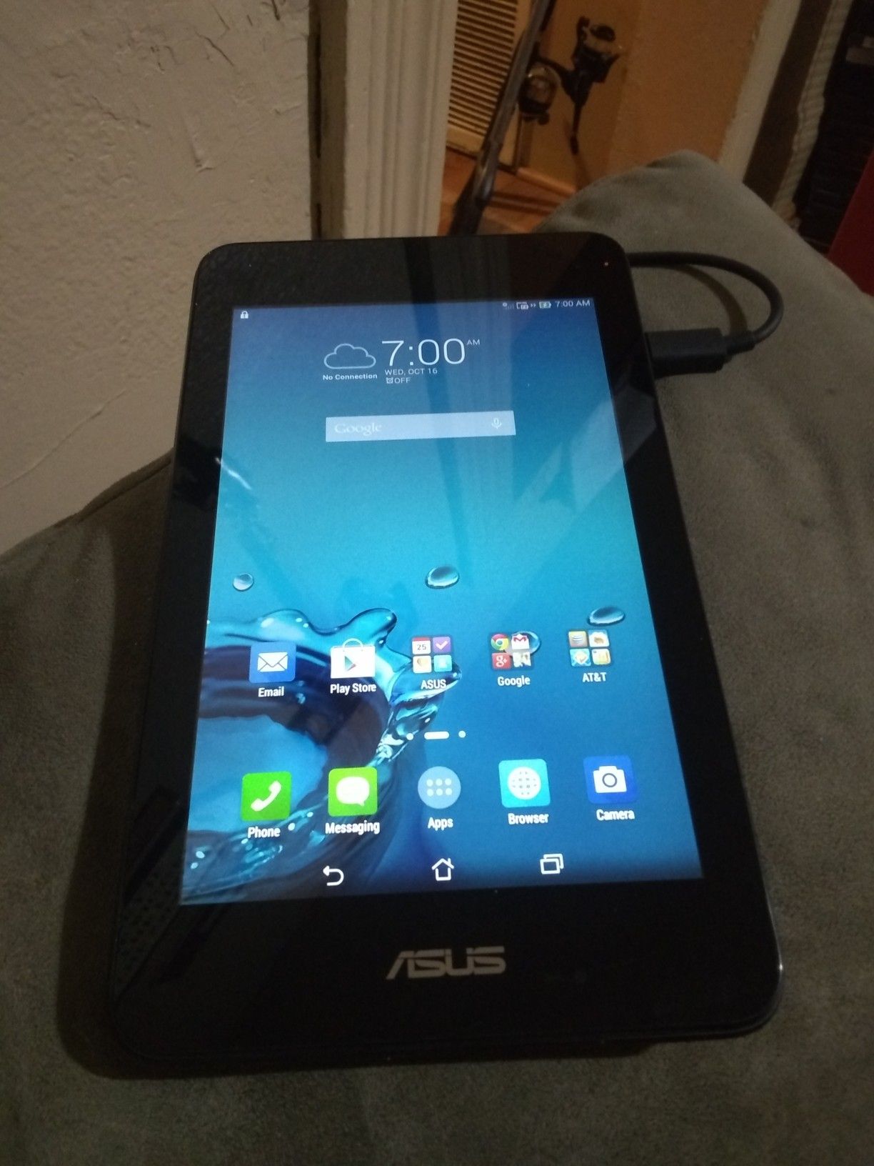 Asus padfone x mini unlocked