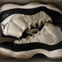 Shoes Jordan 1 Nike SB Timberland Vans