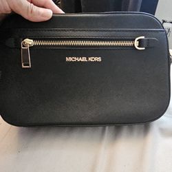 Michael Kors Shoulder Bag