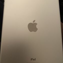 iPad Air 