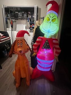 Christmas decoration