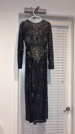 Formal Dresses