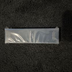 Dolce&Gabbana Light Blue 