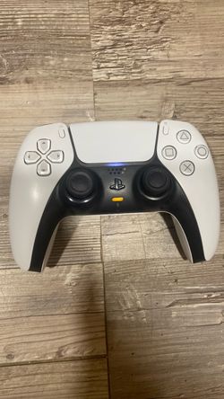 Ps5 controller
