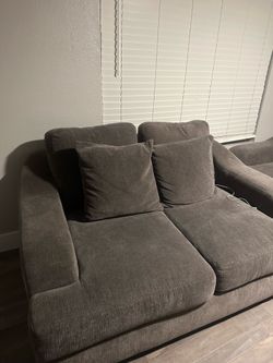 Couches