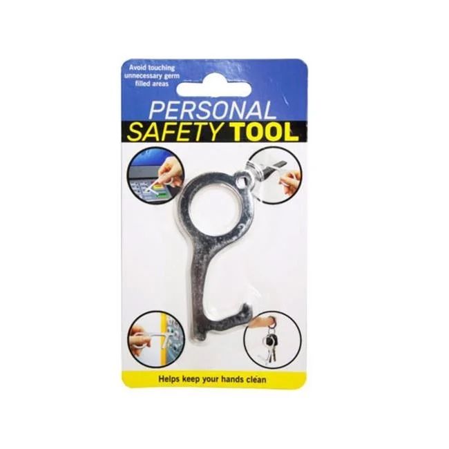 Kole Imports GE445-5 Personal Safety Tool NEW!! NIB