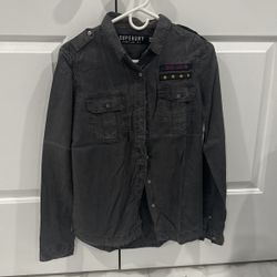 Superdry Shirt