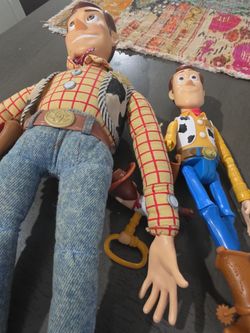 Vintage Woodie bugs light movie Glendora