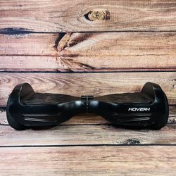 Hover-1 Hoverboard Electric Self Balancing 