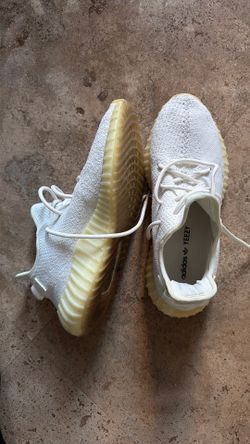 Adidas Yeezy
