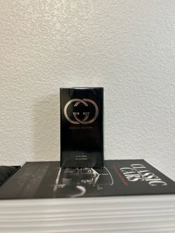 Gucci Guilty Pour Homme Eau de Toilette