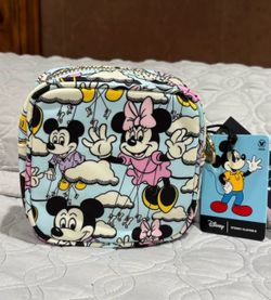 Disney x Stoney Clover