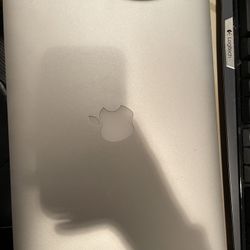 2015 macbook pro