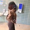 jayla