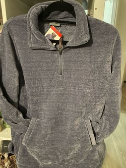 Brand new sweater