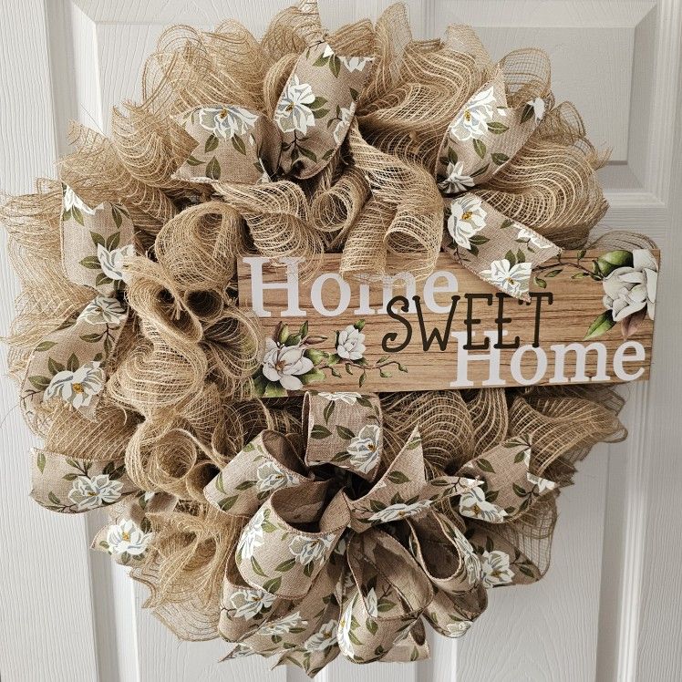 Wreath