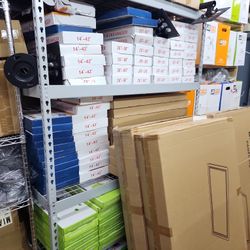 TV CEILLING AND WALL  BRACKET  FOR  SALE