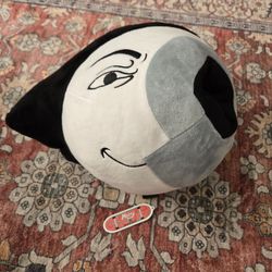 ENA Moony Large Plush Stuffed Toy
