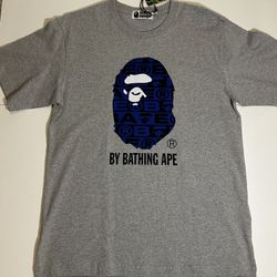 BAPE T Shirt 