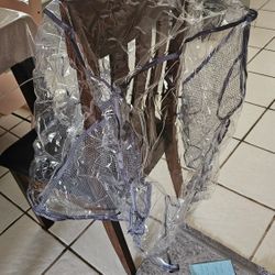 Rain Cover/protector For Stroller