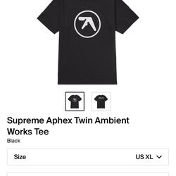 Supreme 