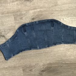 Gap Women’s Top Size Small